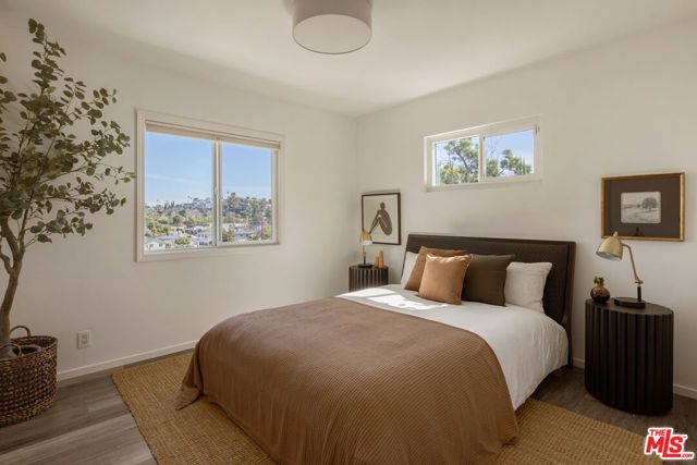 4303 Stillwell Avenue, Los Angeles, CA 90032