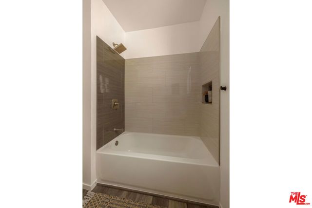 4303 Stillwell Avenue, Los Angeles, CA 90032