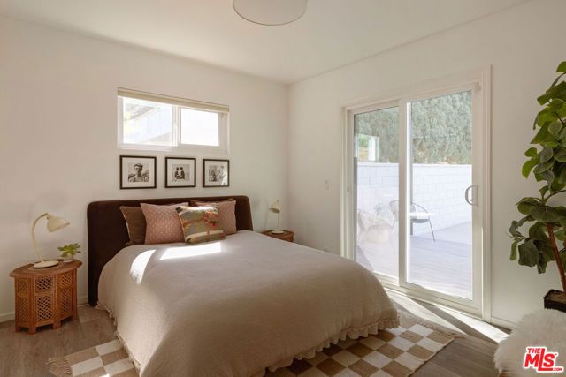 4303 Stillwell Avenue, Los Angeles, CA 90032