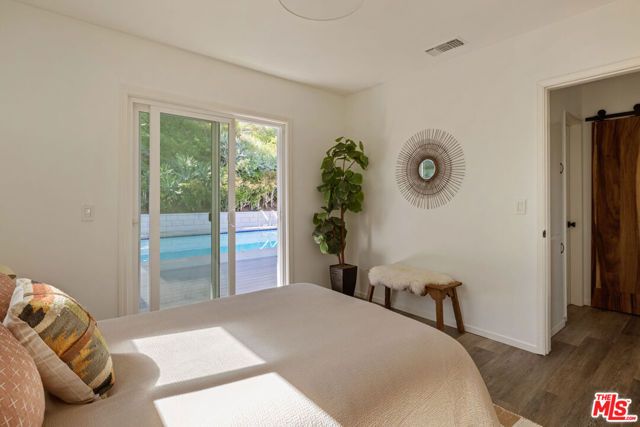 4303 Stillwell Avenue, Los Angeles, CA 90032