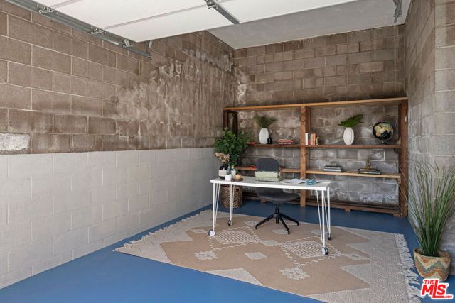 4303 Stillwell Avenue, Los Angeles, CA 90032