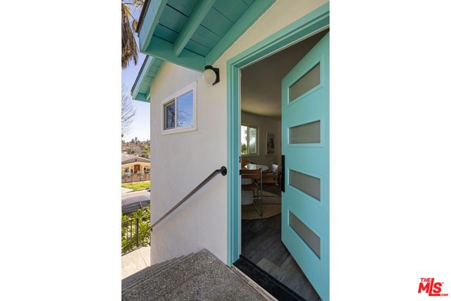 4303 Stillwell Avenue, Los Angeles, CA 90032