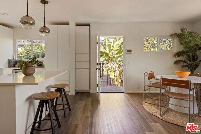 4303 Stillwell Avenue, Los Angeles, CA 90032