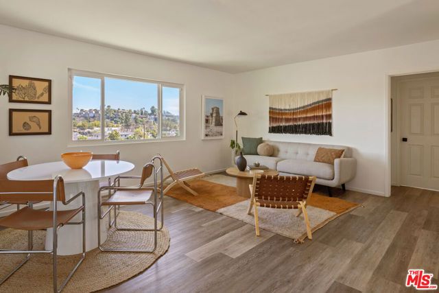 4303 Stillwell Avenue, Los Angeles, CA 90032