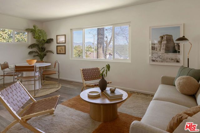 4303 Stillwell Avenue, Los Angeles, CA 90032