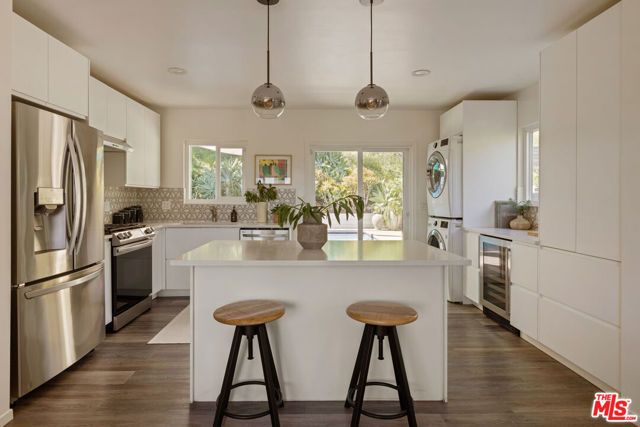 4303 Stillwell Avenue, Los Angeles, CA 90032