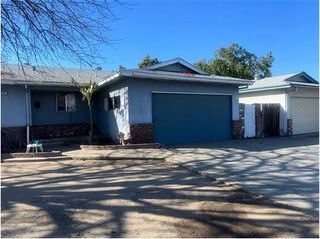 608 W Gettysburg Avenue, Clovis, CA 93612
