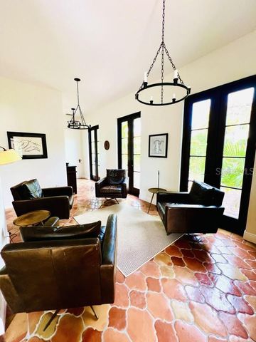 1234 W IVANHOE BOULEVARD, Orlando, FL 32804