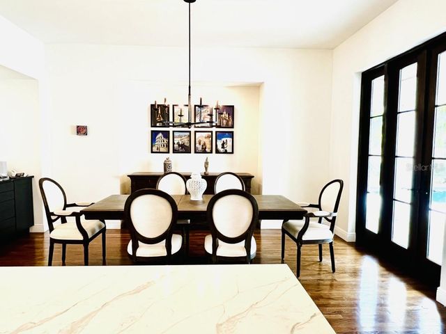 1234 W IVANHOE BOULEVARD, Orlando, FL 32804