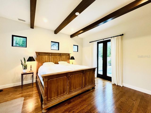 1234 W IVANHOE BOULEVARD, Orlando, FL 32804