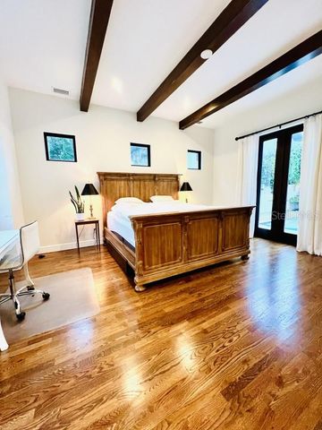 1234 W IVANHOE BOULEVARD, Orlando, FL 32804