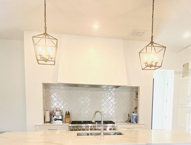 1234 W IVANHOE BOULEVARD, Orlando, FL 32804