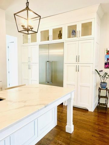 1234 W IVANHOE BOULEVARD, Orlando, FL 32804