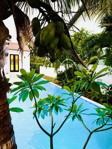 1234 W IVANHOE BOULEVARD, Orlando, FL 32804