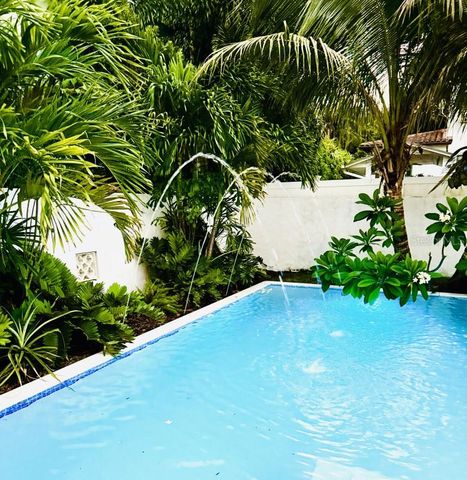 1234 W IVANHOE BOULEVARD, Orlando, FL 32804