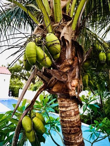 1234 W IVANHOE BOULEVARD, Orlando, FL 32804