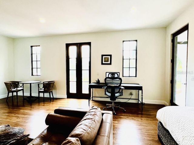 1234 W IVANHOE BOULEVARD, Orlando, FL 32804