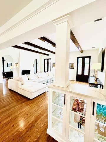 1234 W IVANHOE BOULEVARD, Orlando, FL 32804