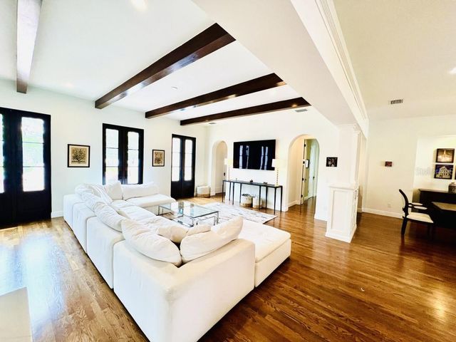 1234 W IVANHOE BOULEVARD, Orlando, FL 32804