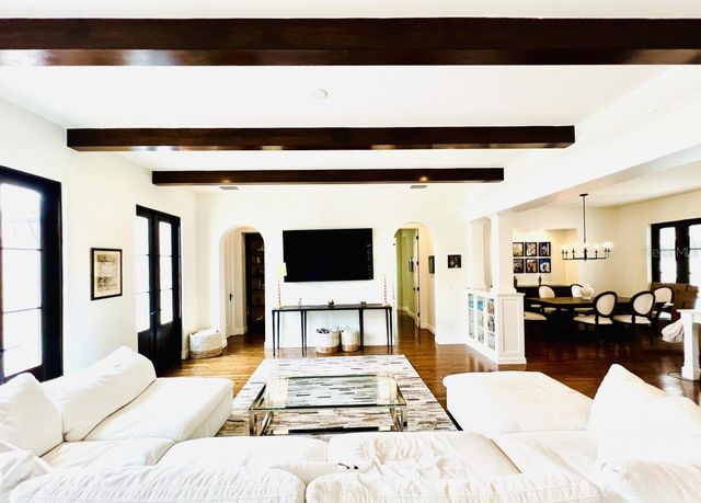 1234 W IVANHOE BOULEVARD, Orlando, FL 32804