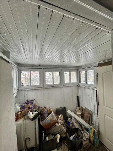 5609 Highland Avenue, Kansas City, MO 64110