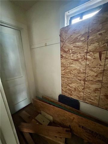 5609 Highland Avenue, Kansas City, MO 64110