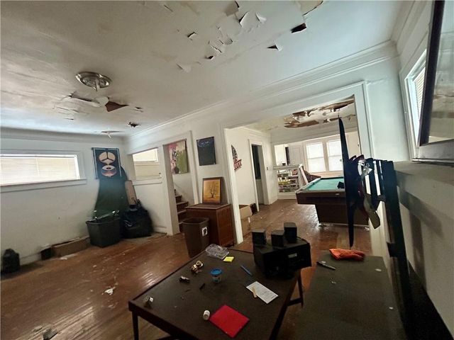 5609 Highland Avenue, Kansas City, MO 64110