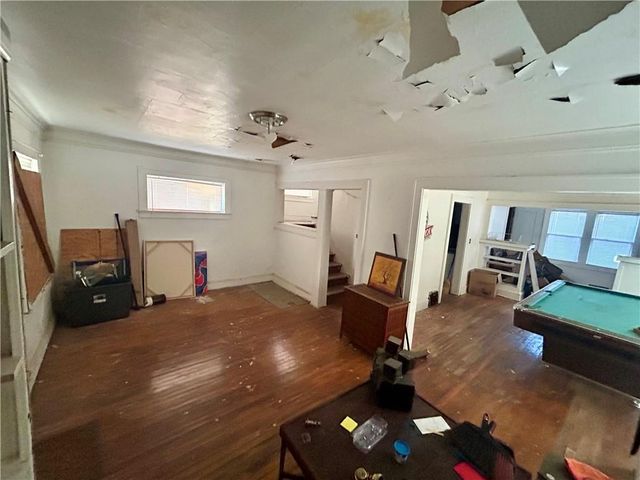 5609 Highland Avenue, Kansas City, MO 64110