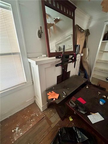 5609 Highland Avenue, Kansas City, MO 64110