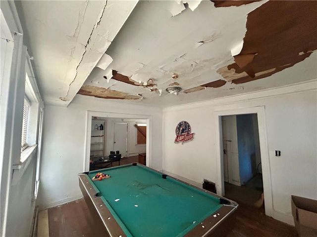 5609 Highland Avenue, Kansas City, MO 64110