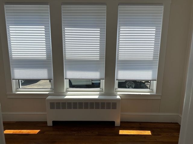 36 Cross St 1, Winchester, MA 01890