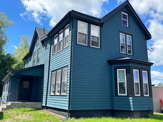 36 Cross St 1, Winchester, MA 01890