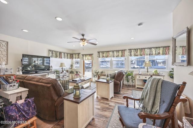 17 Lake Huron Drive, Little Egg Harbor, NJ 08087