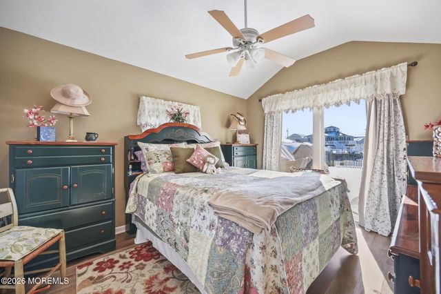 17 Lake Huron Drive, Little Egg Harbor, NJ 08087