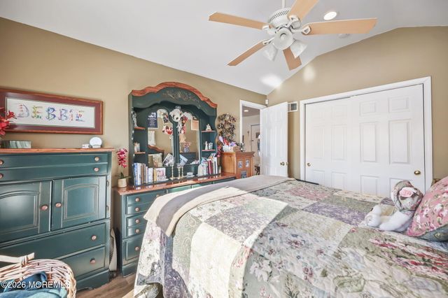 17 Lake Huron Drive, Little Egg Harbor, NJ 08087