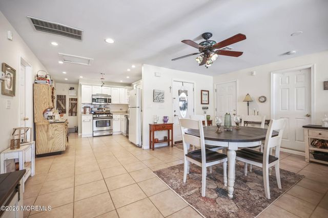 17 Lake Huron Drive, Little Egg Harbor, NJ 08087