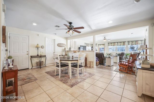 17 Lake Huron Drive, Little Egg Harbor, NJ 08087