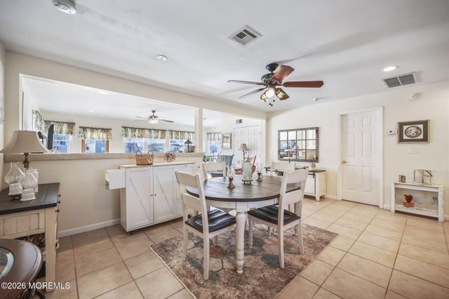 17 Lake Huron Drive, Little Egg Harbor, NJ 08087