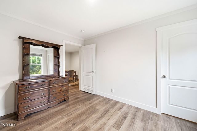1479 Poga Road, Butler, TN 37640