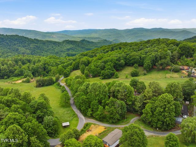 1479 Poga Road, Butler, TN 37640