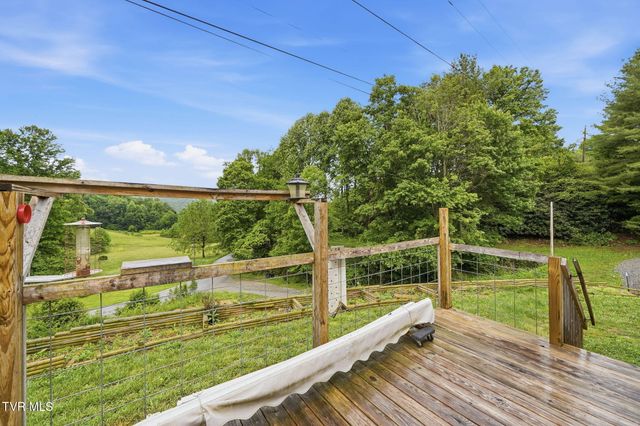 1479 Poga Road, Butler, TN 37640