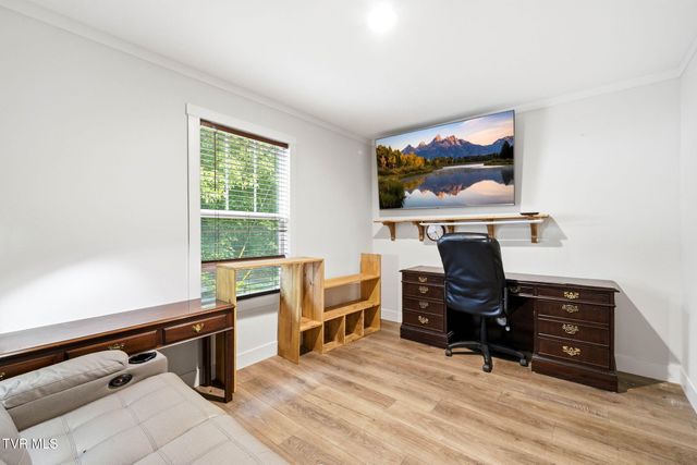 1479 Poga Road, Butler, TN 37640