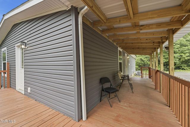 1479 Poga Road, Butler, TN 37640