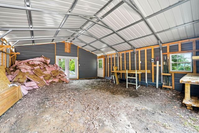 1479 Poga Road, Butler, TN 37640