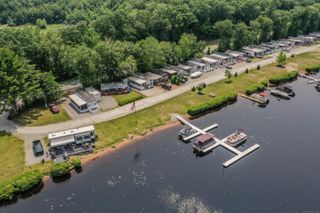 262 Shetucket Turnpike 1, Griswold, CT 06351