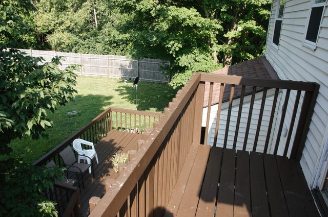 9215 Industrial Parkway, Plain City, OH 43064