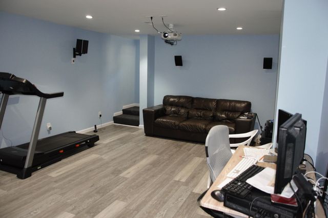 9215 Industrial Parkway, Plain City, OH 43064