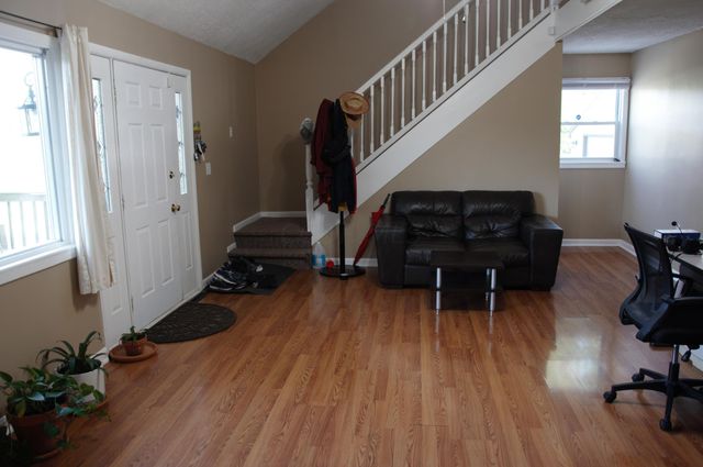 9215 Industrial Parkway, Plain City, OH 43064