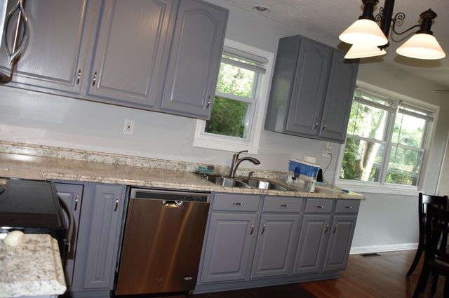 9215 Industrial Parkway, Plain City, OH 43064