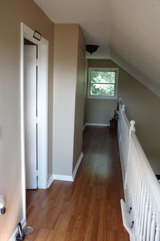 9215 Industrial Parkway, Plain City, OH 43064